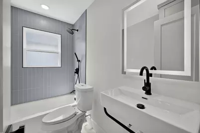 409 S Barnett Avenue, Dallas, TX 75211 - Photo 15
