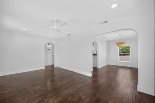 409 S Barnett Ave, Dallas, TX 75211 - Photo 9