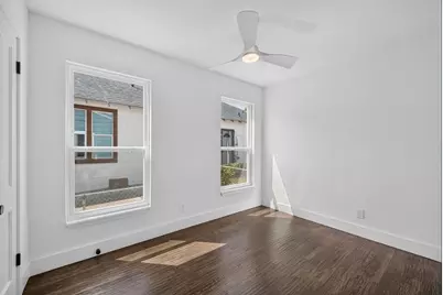 409 S Barnett Avenue, Dallas, TX 75211 - Photo 17