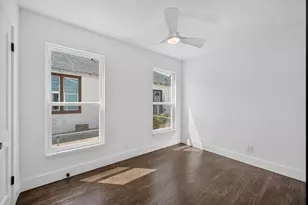 409 S Barnett Ave, Dallas, TX 75211 - Photo 17