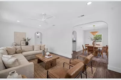 409 S Barnett Avenue, Dallas, TX 75211 - Photo 7