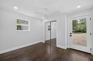 409 S Barnett Ave, Dallas, TX 75211 - Photo 21