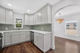 409 S Barnett Ave, Dallas, TX 75211 - Photo 3
