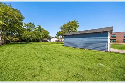 409 S Barnett Avenue, Dallas, TX 75211 - Photo 29