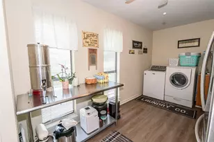 517 E Locust St, Nocona, TX 76255 - Photo 21