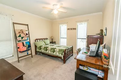 517 E Locust Street, Nocona, TX 76255 - Photo 19