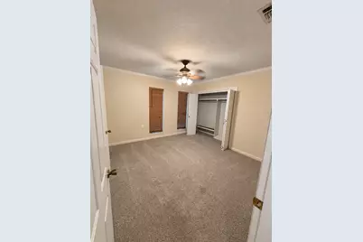 517 E Locust Street, Nocona, TX 76255 - Photo 19