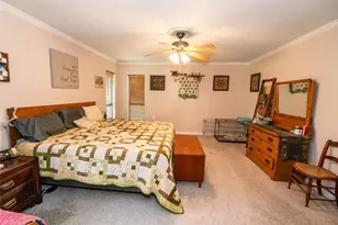 517 E Locust St, Nocona, TX 76255 - Photo 17