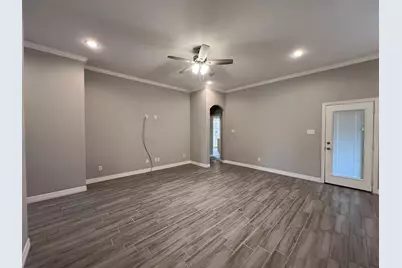 149 Frank Street, Greenville, TX 75402 - Photo 17