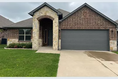 149 Frank Street, Greenville, TX 75402 - Photo 1