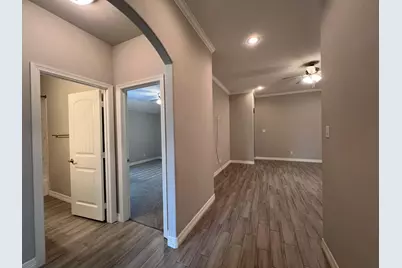 149 Frank Street, Greenville, TX 75402 - Photo 3