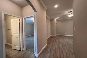 149 Frank St, Greenville, TX 75402 - Photo 3