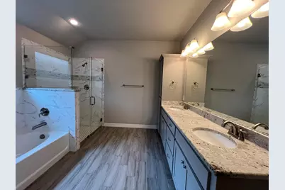 149 Frank Street, Greenville, TX 75402 - Photo 29