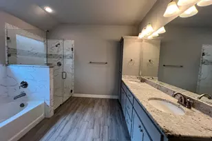 149 Frank St, Greenville, TX 75402 - Photo 29