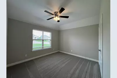 149 Frank Street, Greenville, TX 75402 - Photo 7