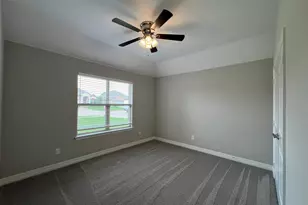 149 Frank St, Greenville, TX 75402 - Photo 7