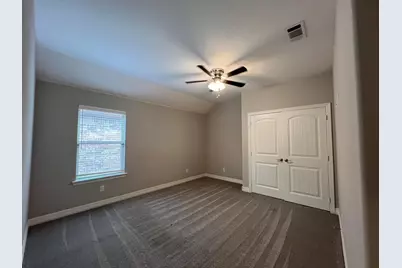 149 Frank Street, Greenville, TX 75402 - Photo 5