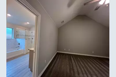 149 Frank Street, Greenville, TX 75402 - Photo 27