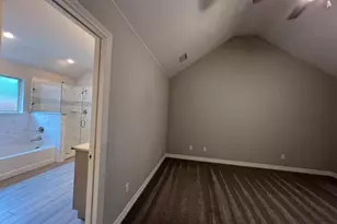 149 Frank St, Greenville, TX 75402 - Photo 27