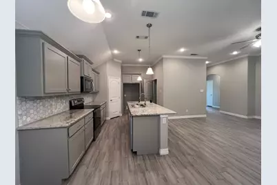 149 Frank Street, Greenville, TX 75402 - Photo 23