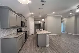 149 Frank St, Greenville, TX 75402 - Photo 23