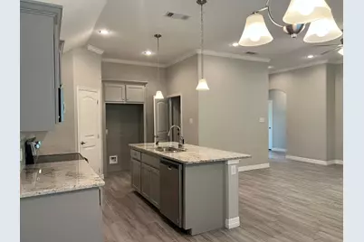 149 Frank Street, Greenville, TX 75402 - Photo 21