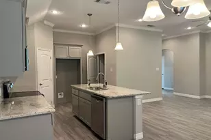 149 Frank St, Greenville, TX 75402 - Photo 21
