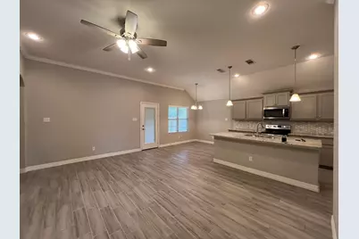 149 Frank Street, Greenville, TX 75402 - Photo 13