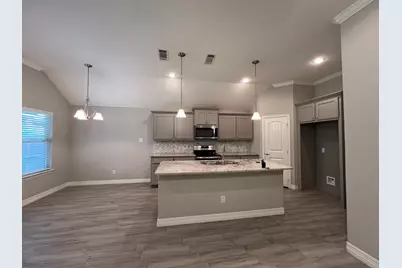 149 Frank Street, Greenville, TX 75402 - Photo 19