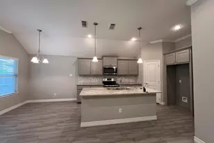 149 Frank St, Greenville, TX 75402 - Photo 19