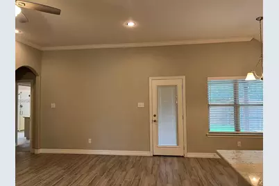 149 Frank Street, Greenville, TX 75402 - Photo 15