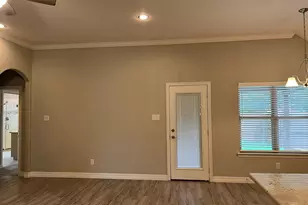 149 Frank St, Greenville, TX 75402 - Photo 15