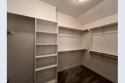 149 Frank Street, Greenville, TX 75402 - Photo 31