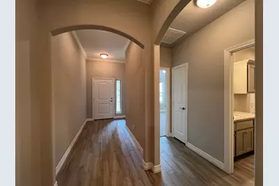149 Frank Street, Greenville, TX 75402 - Photo 9