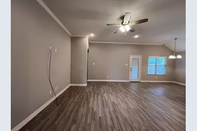 149 Frank Street, Greenville, TX 75402 - Photo 11