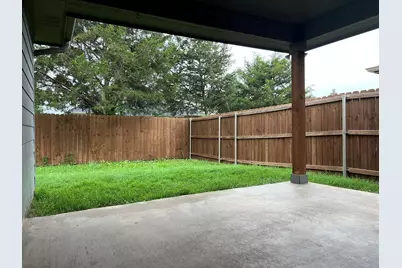 149 Frank Street, Greenville, TX 75402 - Photo 35