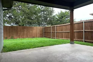 149 Frank St, Greenville, TX 75402 - Photo 35