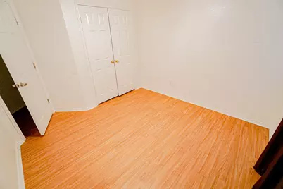 933 Blossomwood Court, Arlington, TX 76017 - Photo 3