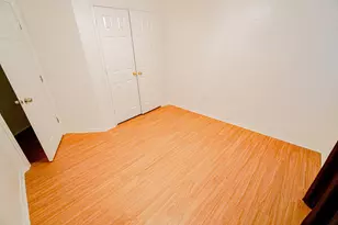 933 Blossomwood Ct, Arlington, TX 76017 - Photo 3