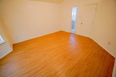 933 Blossomwood Court, Arlington, TX 76017 - Photo 17