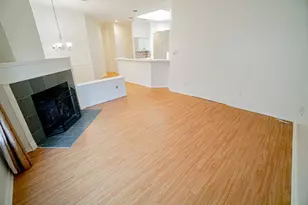 933 Blossomwood Ct, Arlington, TX 76017 - Photo 11