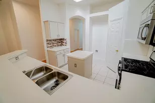 933 Blossomwood Ct, Arlington, TX 76017 - Photo 15