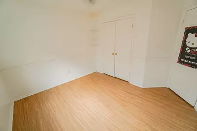 933 Blossomwood Court, Arlington, TX 76017 - Photo 21