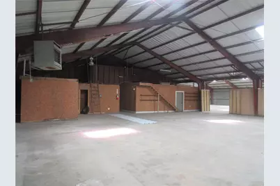 1715 N Grand Avenue, Sherman, TX 75090 - Photo 19