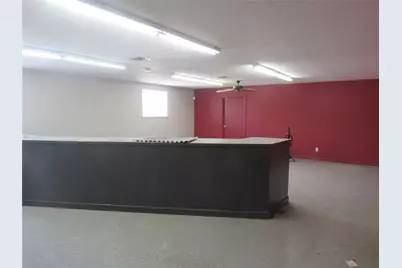 1715 N Grand Avenue, Sherman, TX 75090 - Photo 29