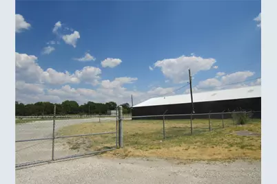 1715 N Grand Avenue, Sherman, TX 75090 - Photo 31