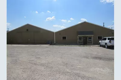 1715 N Grand Avenue, Sherman, TX 75090 - Photo 1