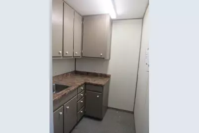 1715 N Grand Avenue, Sherman, TX 75090 - Photo 11