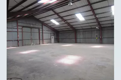 1715 N Grand Avenue, Sherman, TX 75090 - Photo 21