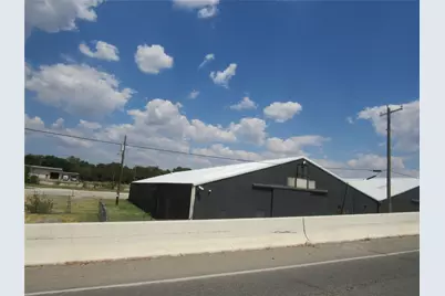 1715 N Grand Avenue, Sherman, TX 75090 - Photo 33